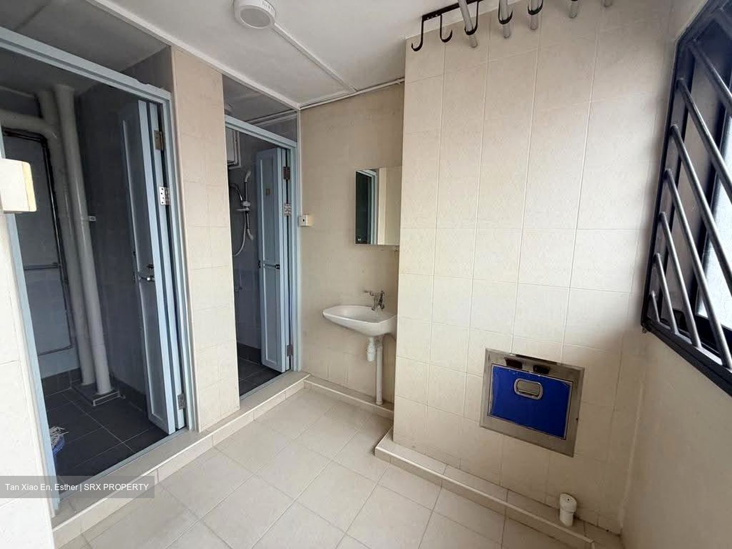 Blk 3 Farrer Gardens (Bukit Timah), HDB 4 Rooms #613899531